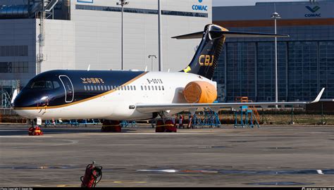 coxamac|coxamac .